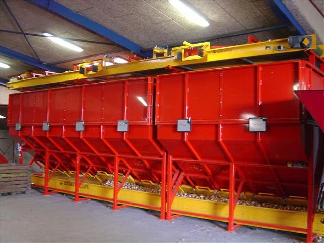 machinerynester.pl 12